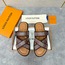 Louis Vuitton 38-45