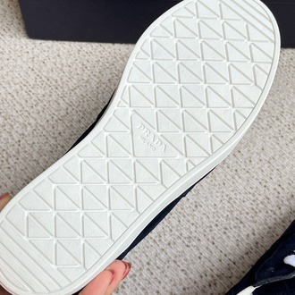 Prada 38/45