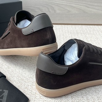 Zegna The 232 Sneakers 39-45
