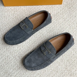 Tod's 39-45