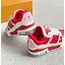 Louis Vuitton 39-44