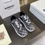 Burberry 35*46