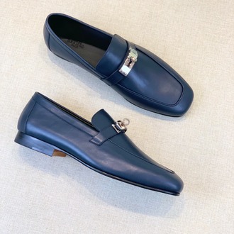 Hermes 38/46