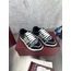 Gucci 35-45