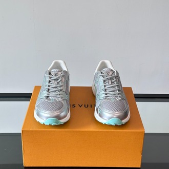 Louis Vuitton 35/45