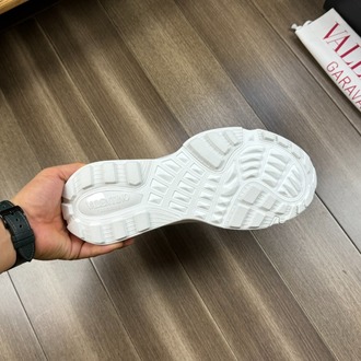 Valentino 38/46