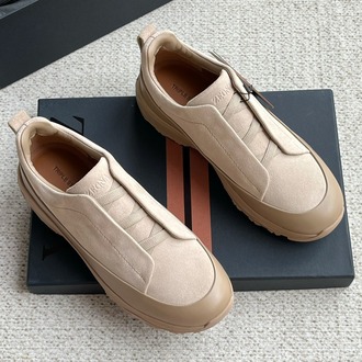 Zegna 39-45