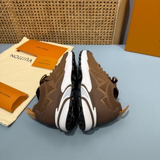 Louis Vuitton Runner Tatic 38-47