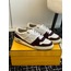 Fendi 35-46