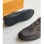 Tod's 39-44