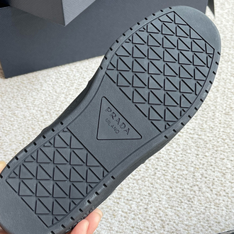 Prada Downtown Sneakers 39-45