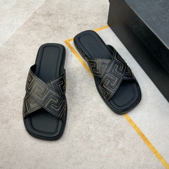 Versace 39-45