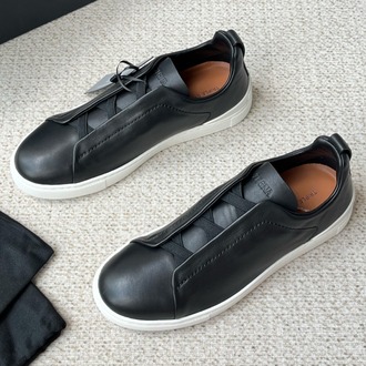 Zegna 39-45