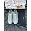 Dolce Gabbana Portofino Leather Sneakers 38-46