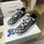 Burberry 35*46