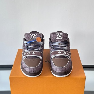 Louis Vuitton 39-46