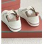 Loro Piana 39-44