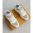 Louis Vuitton 38-45