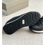 Giorgio Armani 39-44