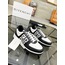 Givenchy 38/45