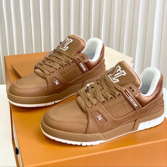 Louis Vuitton 38/45