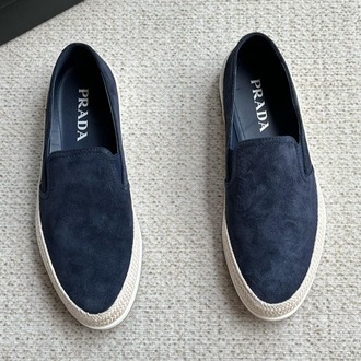 Prada 39/45
