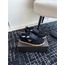 Prada 35/44