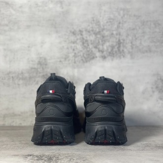 Moncler 38-45