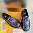 Louis Vuitton 38-45