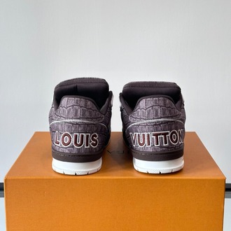 Louis Vuitton 39-46