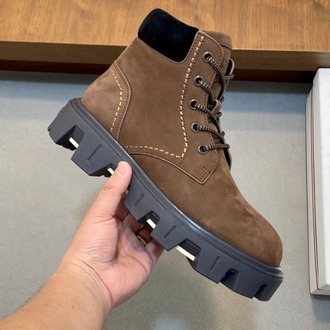 Moncler 38-45