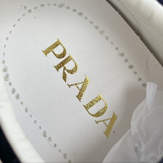 Prada 38/45