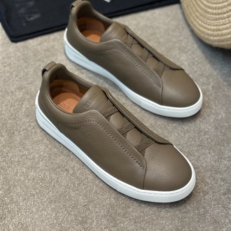 Zegna 39-45