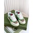 Gucci 35/44