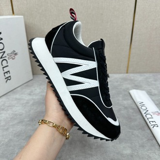 Moncler 38-45