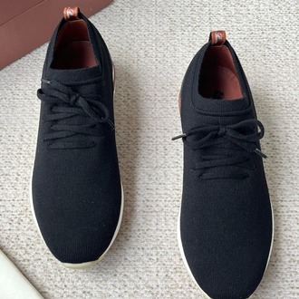 Loro Piana 360 LP Flexy Walk Sneaker 39-45