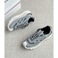 Moncler Trailgrip GTX 36 36.5 37.5 38 38.5 39 40 40.5 41 42 42.5 43 44 44.5 45 46