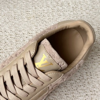 Louis Vuitton Beverly Hills Sneaker 39-45