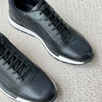 Berluti Fast Track Sneaker 39-45