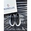Moncler 38/44
