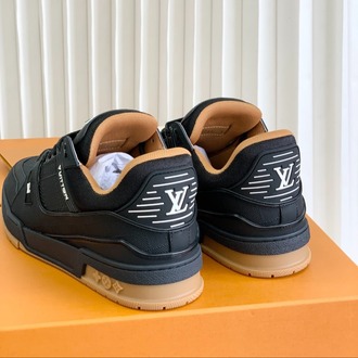 Louis Vuitton 38/45