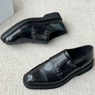Berluti Alessio Derby 39-45