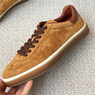 Loro Piana 36-46