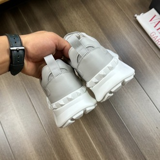 Valentino 38/46