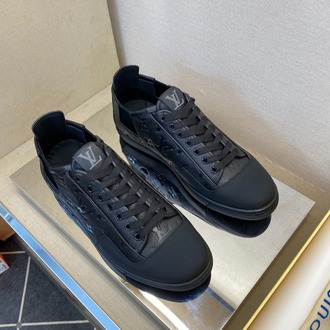 Louis Vuitton 39/45