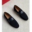 Salvatore Ferragamo 39-44