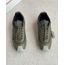 Moncler Trailgrip GTX 36 36.5 37.5 38 38.5 39 40 40.5 41 42 42.5 43 44 44.5 45 46
