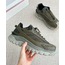 Moncler Trailgrip GTX 36 36.5 37.5 38 38.5 39 40 40.5 41 42 42.5 43 44 44.5 45 46