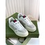 Gucci 35/44