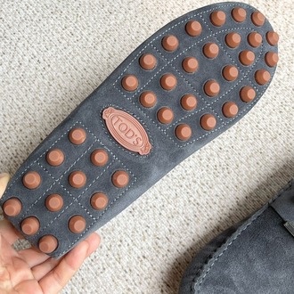 Tod's 39-45
